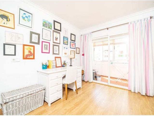Piso en venta en Llucmajor, Migjorn