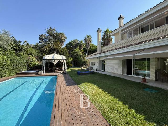 Casa en venta en Maresme, Catalunya