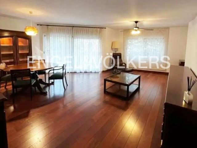 Apartamento en venta en Alt Empordà, Catalunya