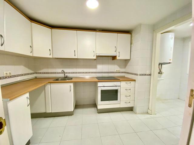Piso en venta en Las Lomas de Mijas, Costa del Sol Occidental