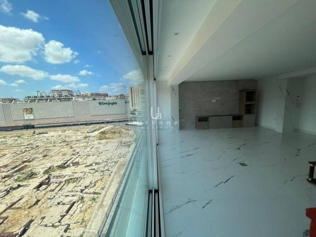 Piso en alquiler en Murcia, Murcia
