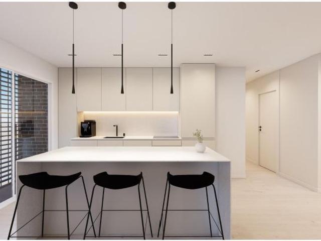 Piso en venta en Camins Al Grau, Comarca de València