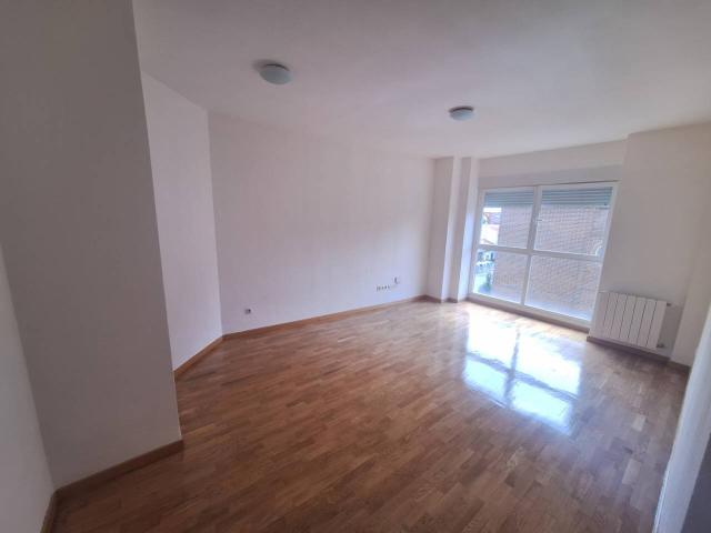 Piso en venta en Centro - El Arroyo - La Fuente, Fuenlabrada