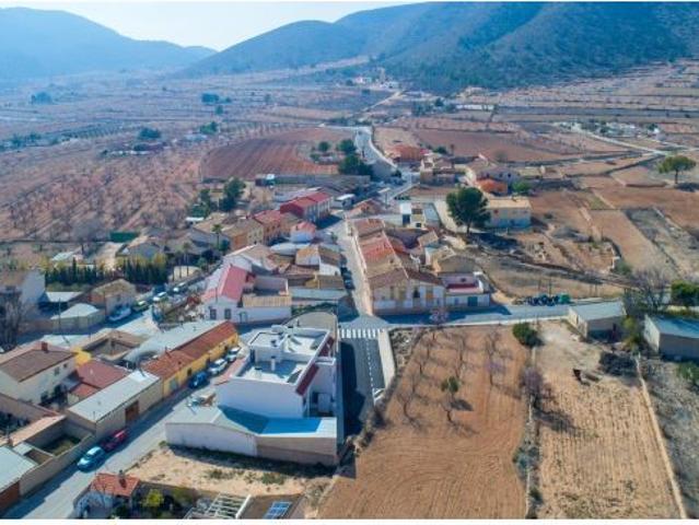 Piso en venta en el Vinalopó Mitjà / El Vinalopó Medio, Valencia
