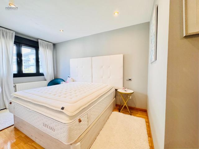 Piso en venta en Gijón, Asturias