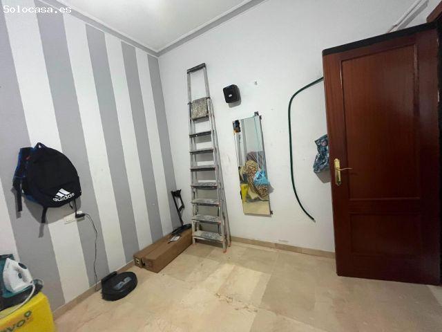 Casa en venta en La Lantejuela, Andalucía