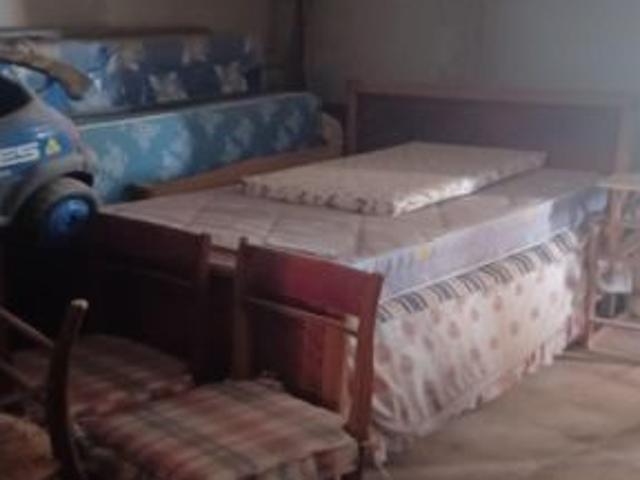 Casa en venta en San Vicente Del Raspeig