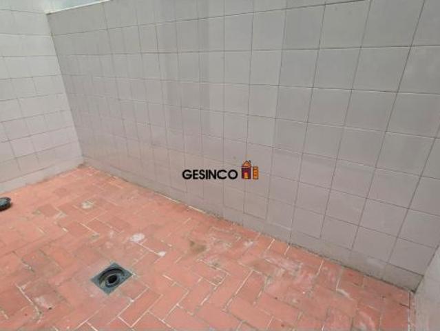Piso en alquiler en la Costera, Valencia
