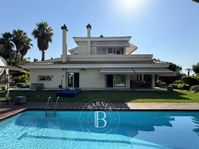 Casa en venta en Maresme, Catalunya