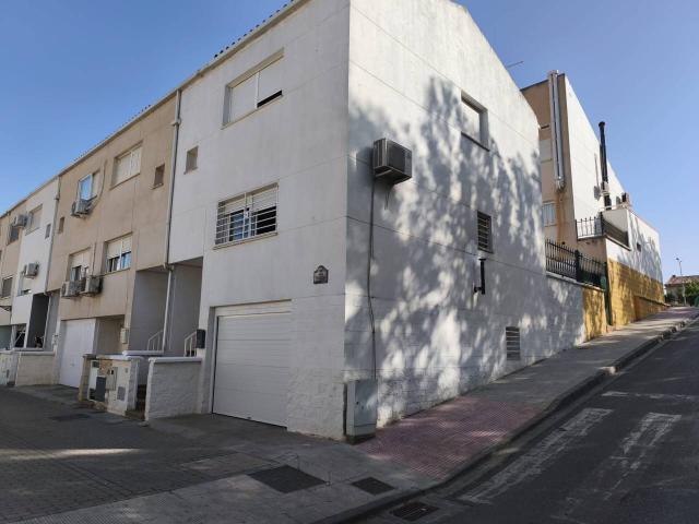 Casa en venta en Loma Linda, Comarca de la Vega de Granada