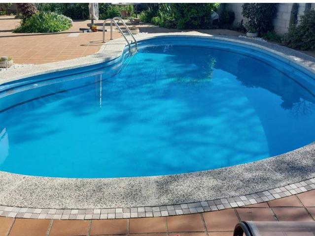 Chalet en venta en Vallès Occidental, Catalunya