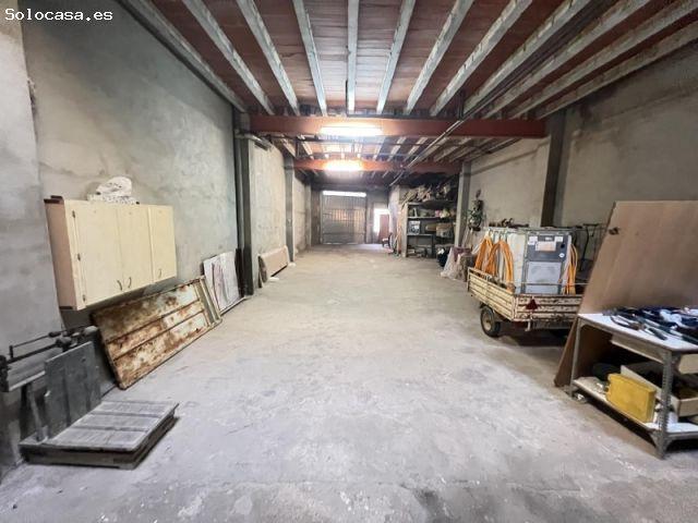 Casa en venta en la Ribera Baixa, Valencia