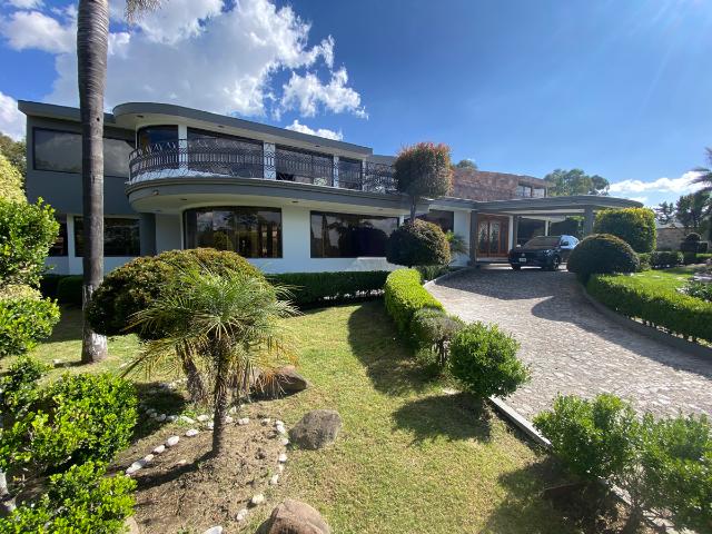 Casa en venta en San Miguel Suchixtepec, Oaxaca