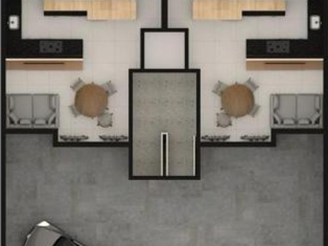Apartamento venda em Região Geográfica Imediata de Ipatinga, Região Metropolitana do Vale do Aço