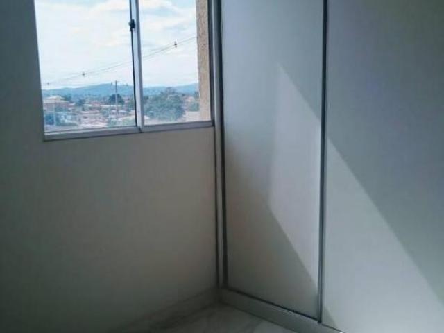 Apartamento venda em Região Geográfica Imediata de Belo Horizonte, Região Metropolitana de Belo Horizonte
