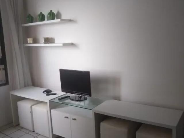 Apartamento aluguel em Região Geográfica Imediata do Recife, Região Metropolitana do Recife