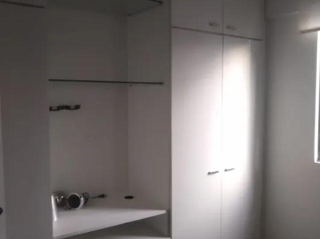 Apartamento aluguel em Região Geográfica Imediata do Recife, Região Metropolitana do Recife