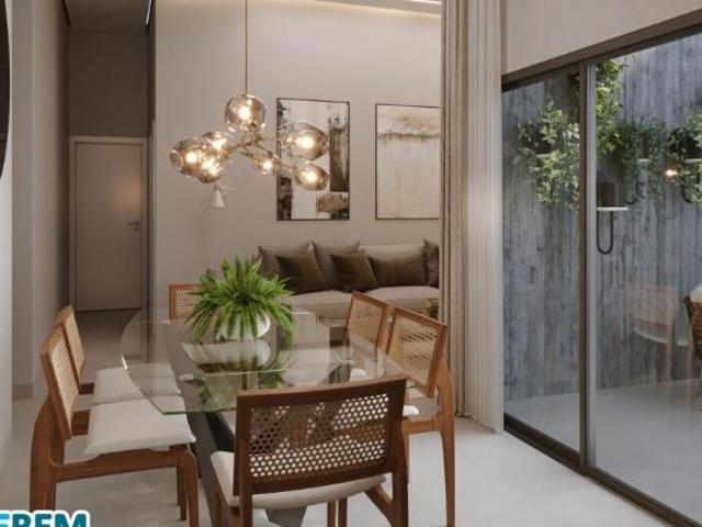 Apartamento venda em Região Geográfica Imediata de Ipatinga, Região Metropolitana do Vale do Aço