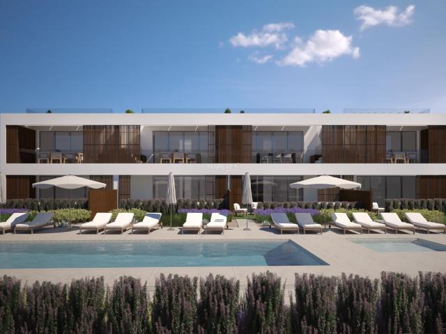Apartamento venda em Vila Do Bispo, Faro