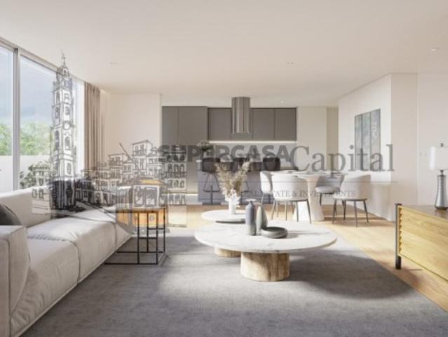 Casa venda em Porto