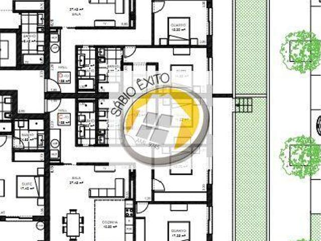 Apartamento venda em Oliveira De Azeméis, Aveiro