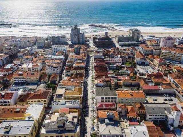 Casa venda em Aveiro