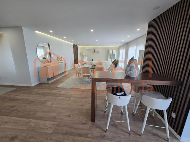 Apartamento venda em Alverca Do Ribatejo, Lisboa