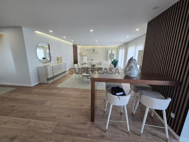 Casa venda em Alverca Do Ribatejo, Lisboa