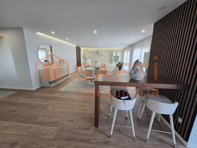 Apartamento venda em Alverca Do Ribatejo, Lisboa