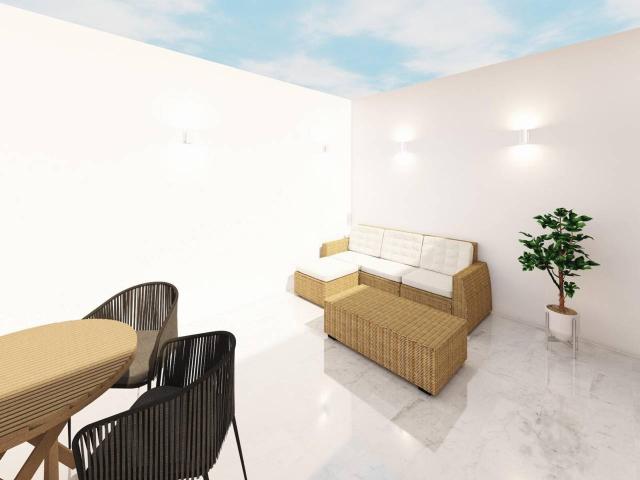 Piso en venta en la Ribera Alta, Valencia