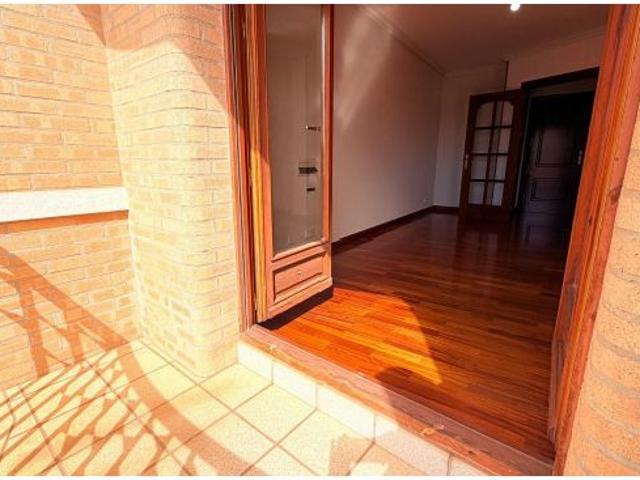Piso en venta en Soria, Castilla y León