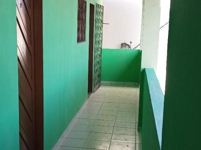 Apartamento aluguel em Jardim Aeroporto, Parnamirim