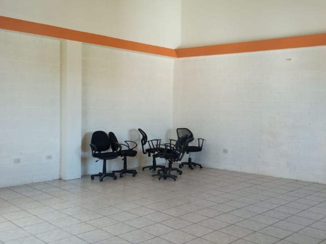 Local Comercial en renta en Pantepec, Yucatán