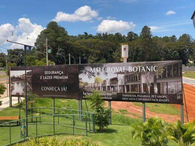 Terreno venda em Região Geográfica Imediata do Distrito Federal, Região Integrada de Desenvolvimento do Distrito Federal e Entorno