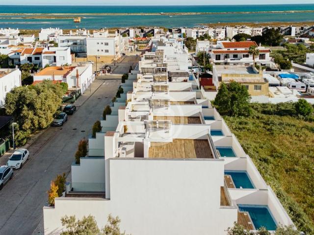 Vivenda venda em Olhão, Faro
