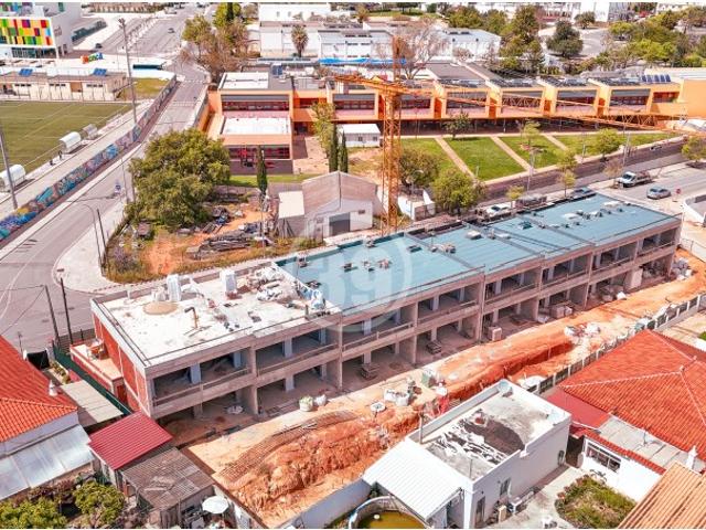 Casa venda em Figueiral, Loulé