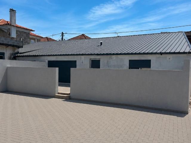 Casa venda em Oliveira De Azeméis, Aveiro