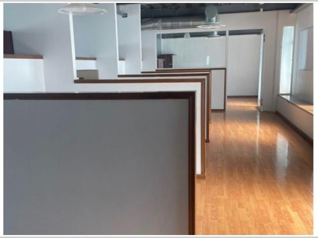 Oficina en venta en San Juan Del Río, Querétaro