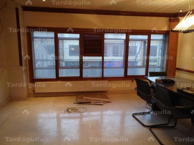 Oficina en venta en Garrido Norte, Salamanca