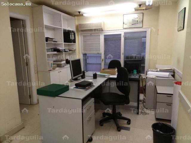 Local Comercial en venta en Labradores, Salamanca