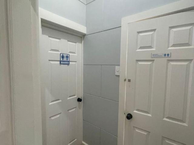 Excelentes oficinas en pleno centro de Punta Arenas dimensiones varias