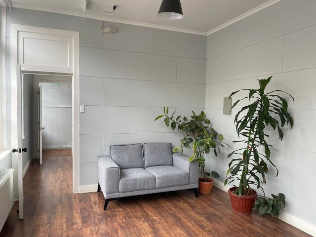Excelentes oficinas en pleno centro de Punta Arenas dimensiones varias