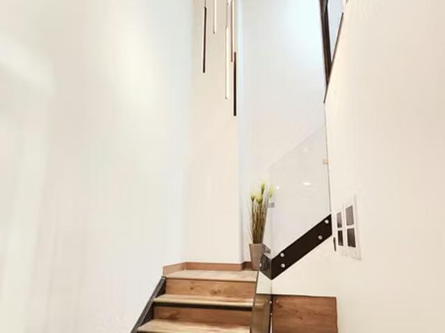 Oficina en arriendo en Arica, Provincia de Arica
