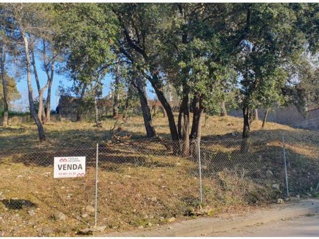 Local Comercial en venta en les Pinedes de l'Armengol, Anoia