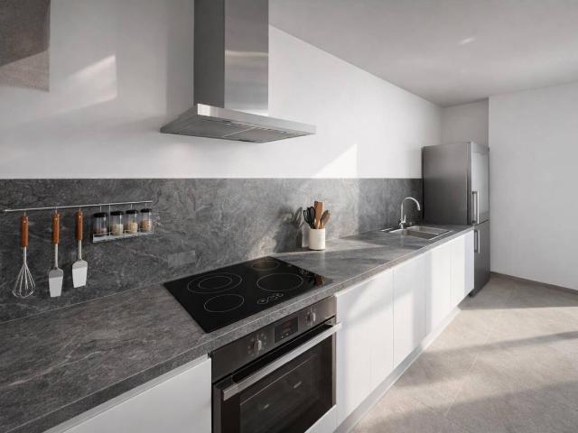 Piso en venta en la Ribera Alta, Valencia