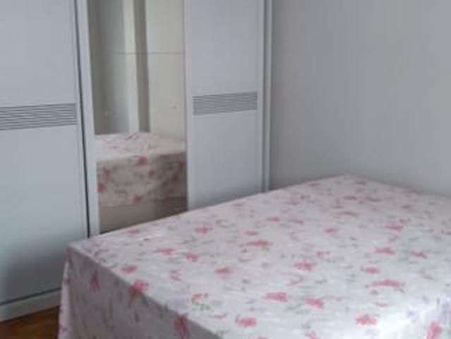 Apartamento aluguel em Região Geográfica Imediata do Rio de Janeiro, Região Metropolitana do Rio de Janeiro