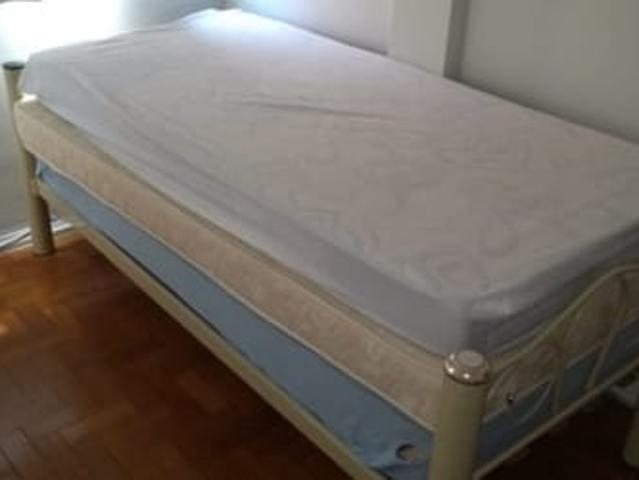 Apartamento aluguel em Região Geográfica Imediata do Rio de Janeiro, Região Metropolitana do Rio de Janeiro