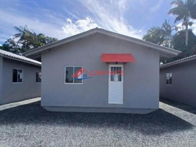 Casa venda em Região Geográfica Imediata de Paranaguá, Guaratuba
