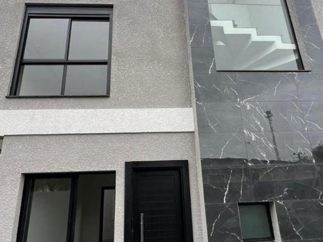 Casa venda em Região Geográfica Imediata de Curitiba, Região Metropolitana de Curitiba