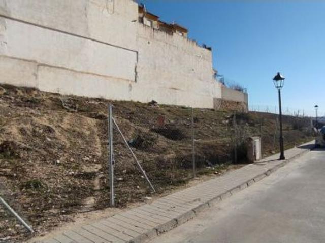 Local Comercial en venta en Cogollos De La Vega Local Comercial en venta en Cogollos De La Vega